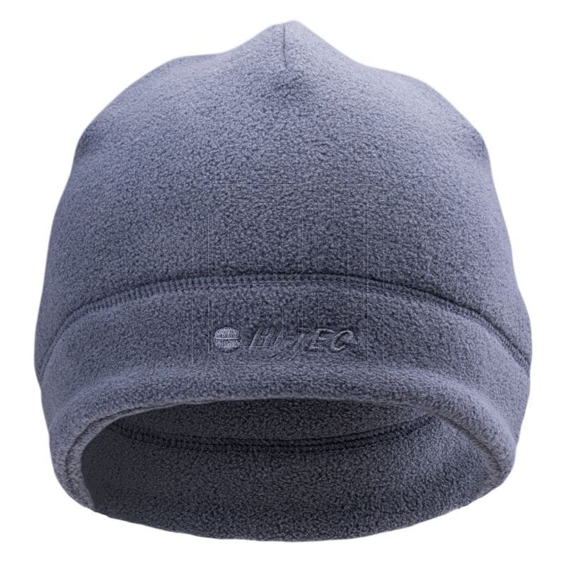 xlarge.jpg