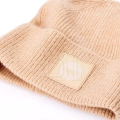 xlarge.jpg