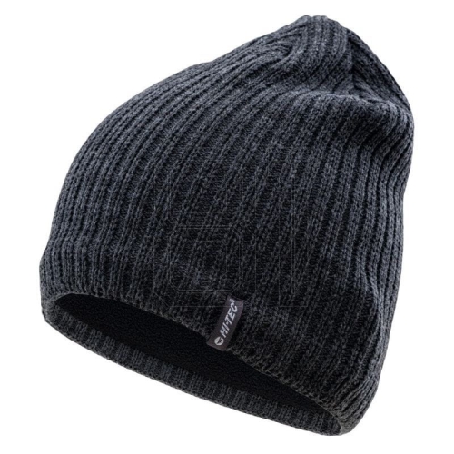 xlarge.jpg