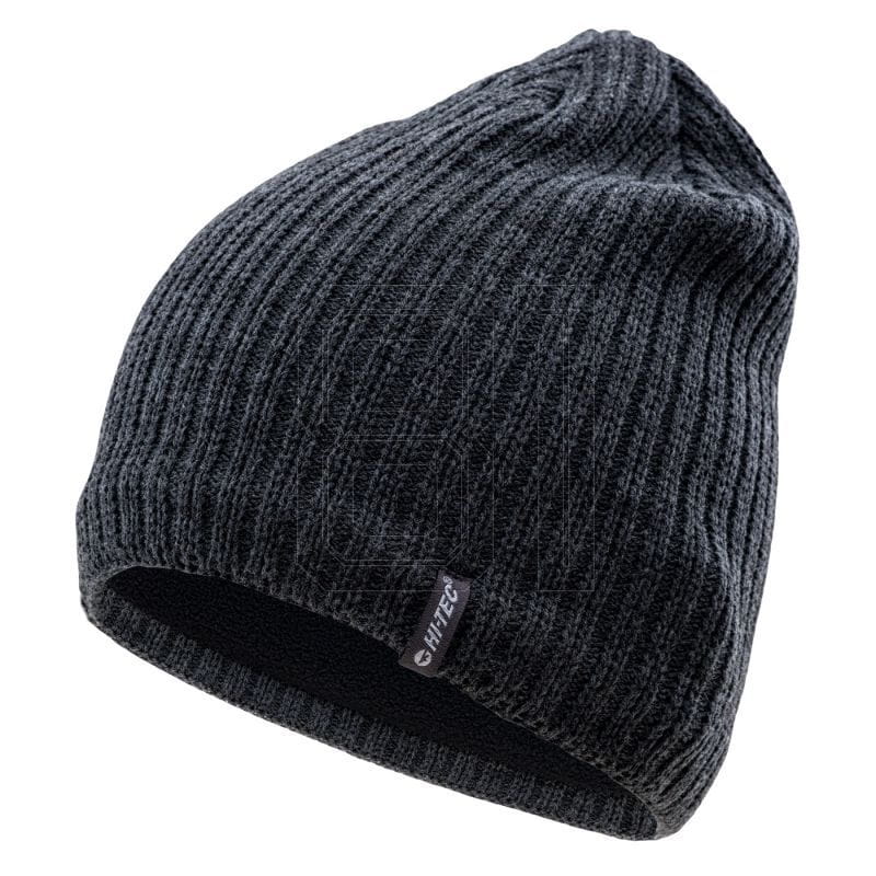 xlarge.jpg