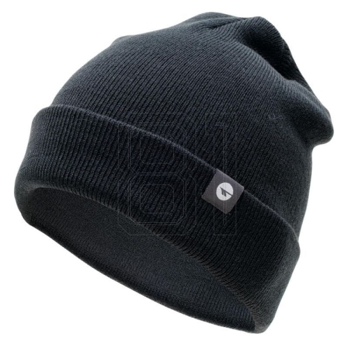 xlarge.jpg