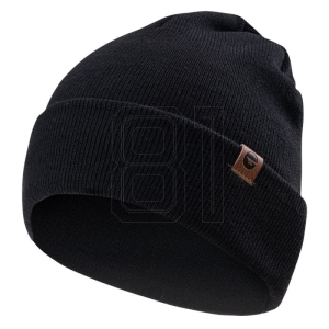 xlarge.jpg