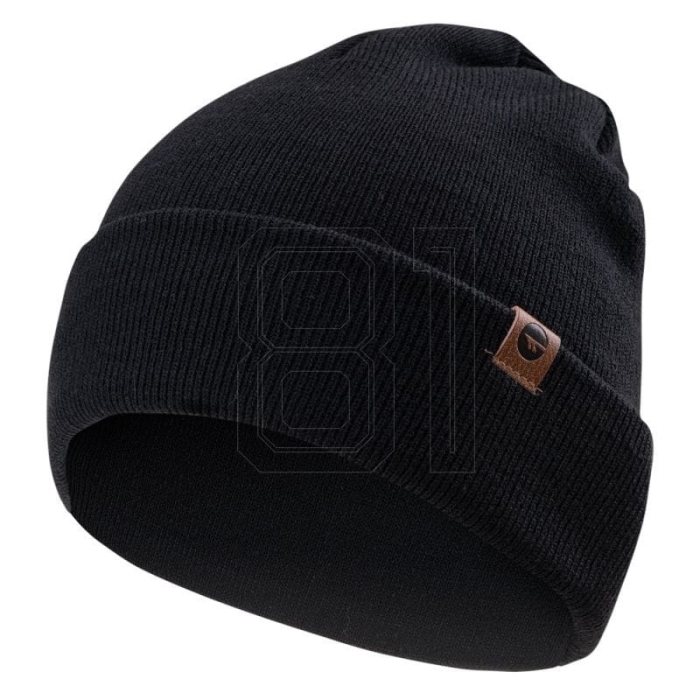 xlarge.jpg