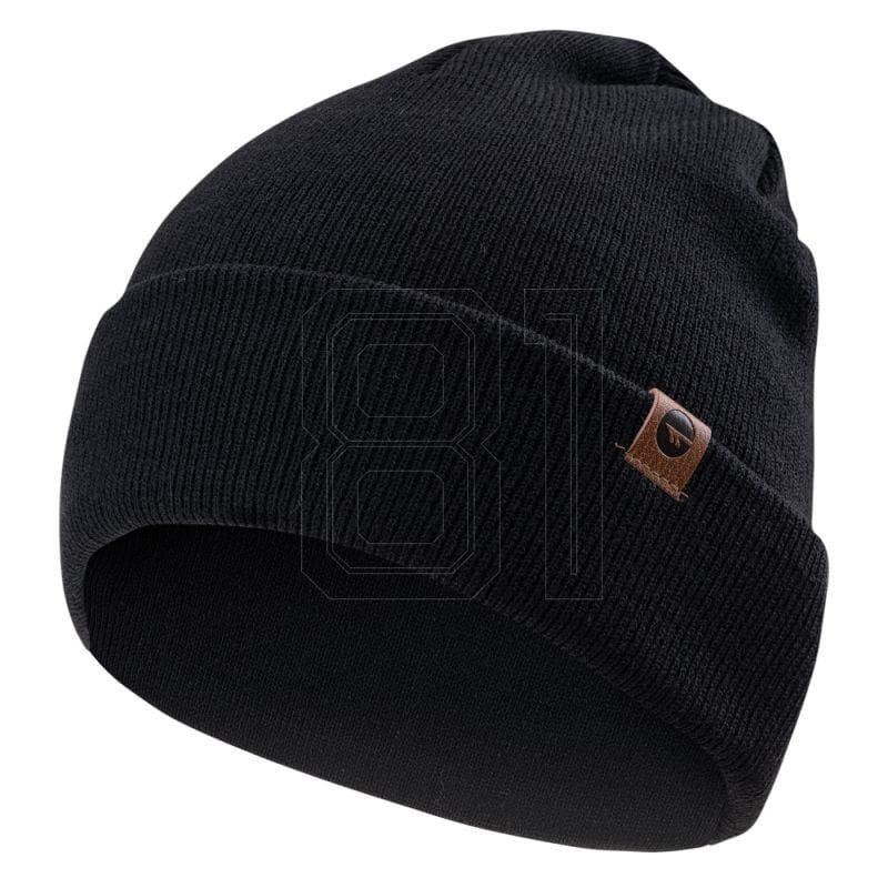 xlarge.jpg