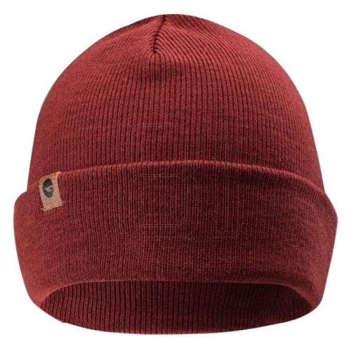 xlarge.jpg