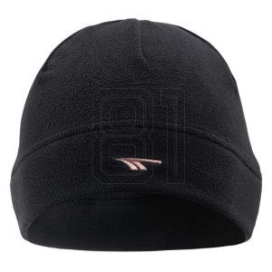 xlarge.jpg