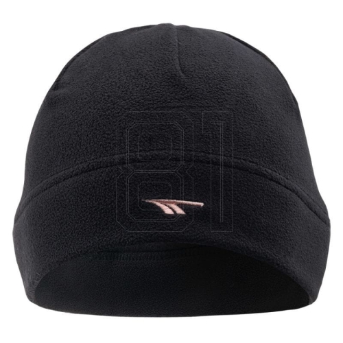 xlarge.jpg