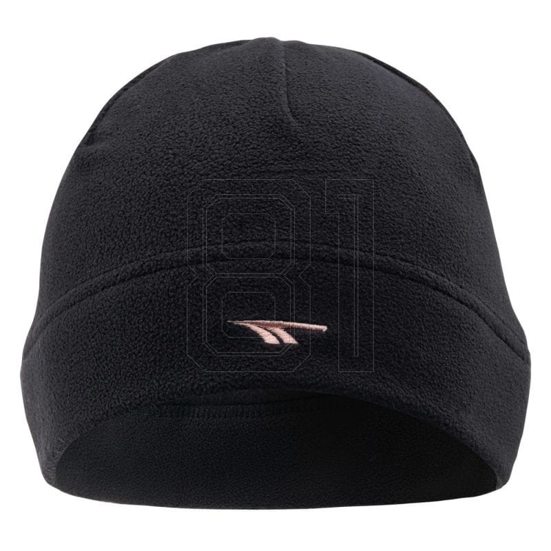xlarge.jpg