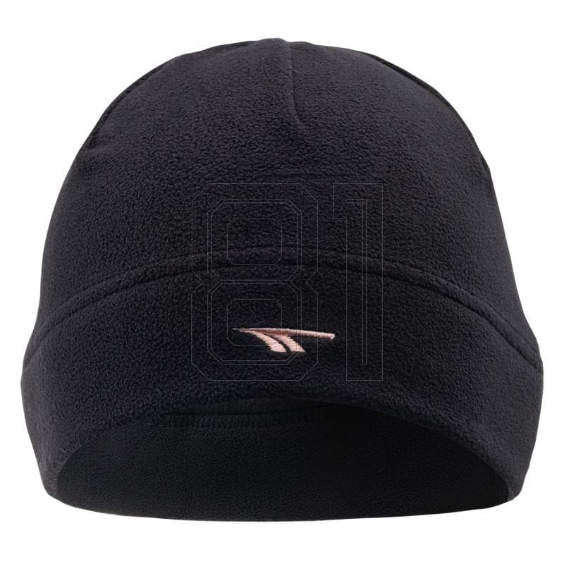 xlarge.jpg