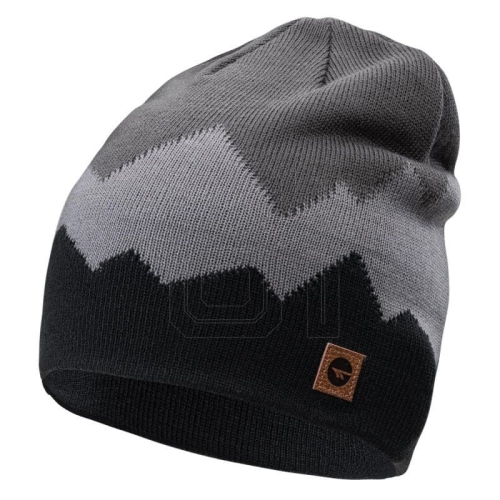 xlarge.jpg