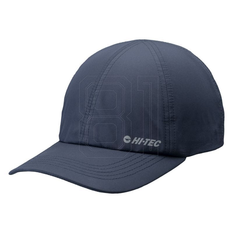 xlarge.jpg