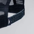 xlarge.jpg