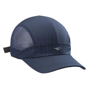 Czapka z daszkiem Hi-Tec Horat 92800593758