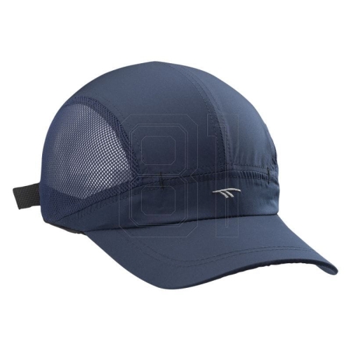 xlarge.jpg