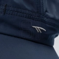 xlarge.jpg