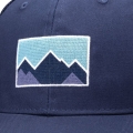 xlarge.jpg