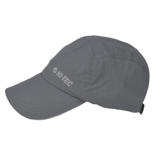 xlarge.jpg