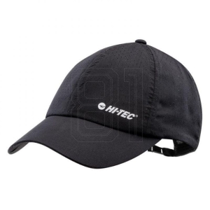 Czapka Hi-tec Nesis M 92800350190