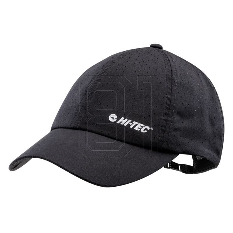 xlarge.jpg