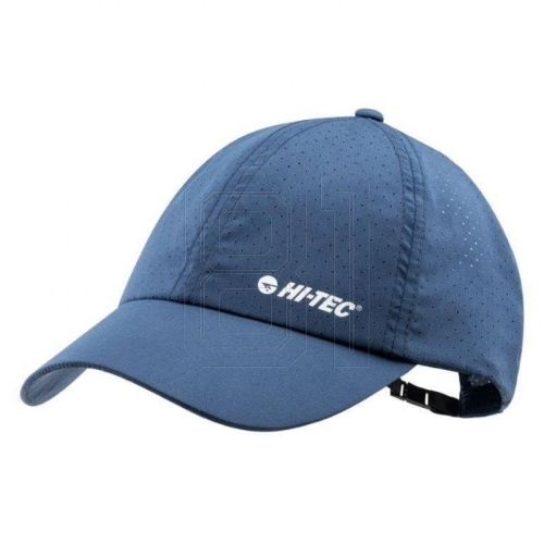 xlarge.jpg