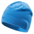 xlarge.jpg