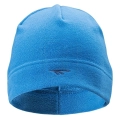 xlarge.jpg