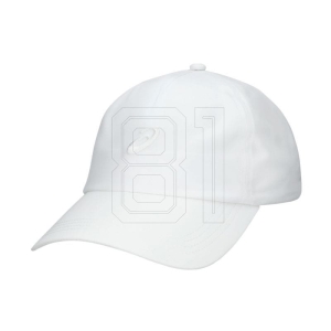 Czapka z daszkiem Asics Essential Running 3013B095 100