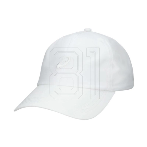xlarge.jpg