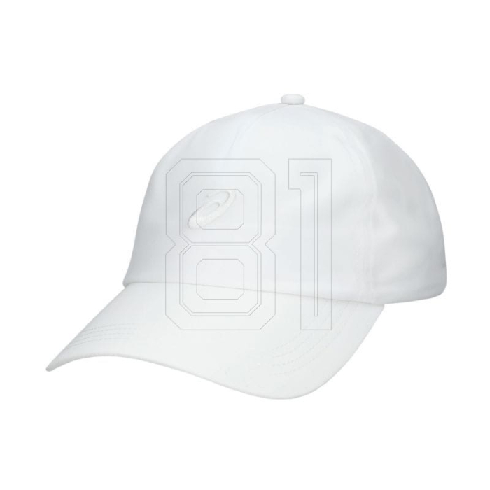xlarge.jpg