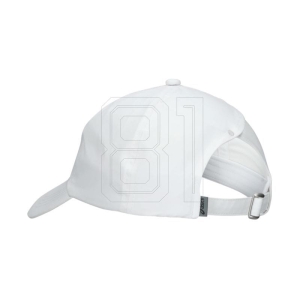 xlarge.jpg