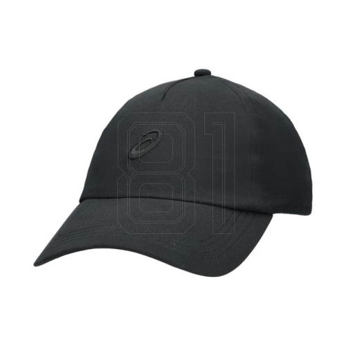 xlarge.jpg