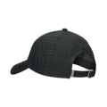 xlarge.jpg