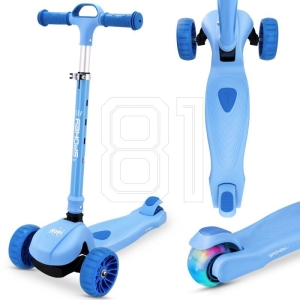 Hulajnoga balansowa Spokey Hopi SPK-944616