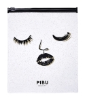 KOSMETYCZKA PIBU BEAUTY