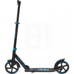 xlarge.jpg
