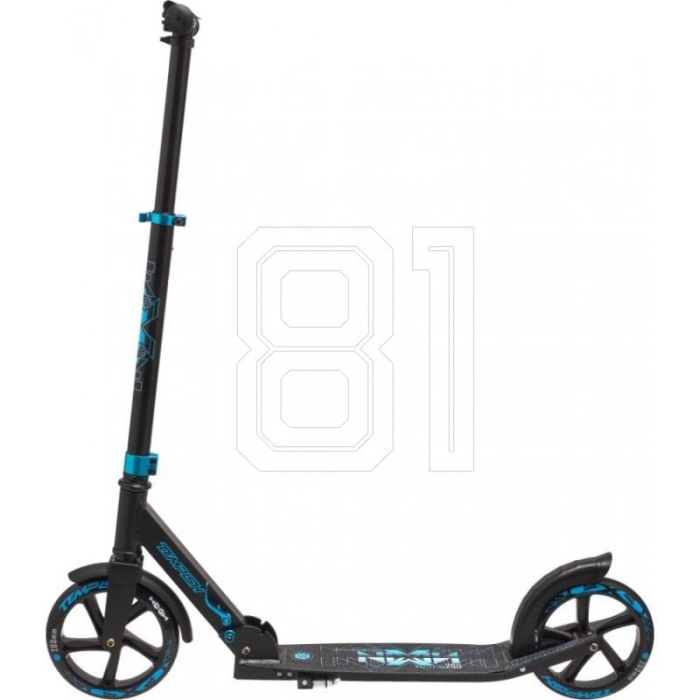 xlarge.jpg