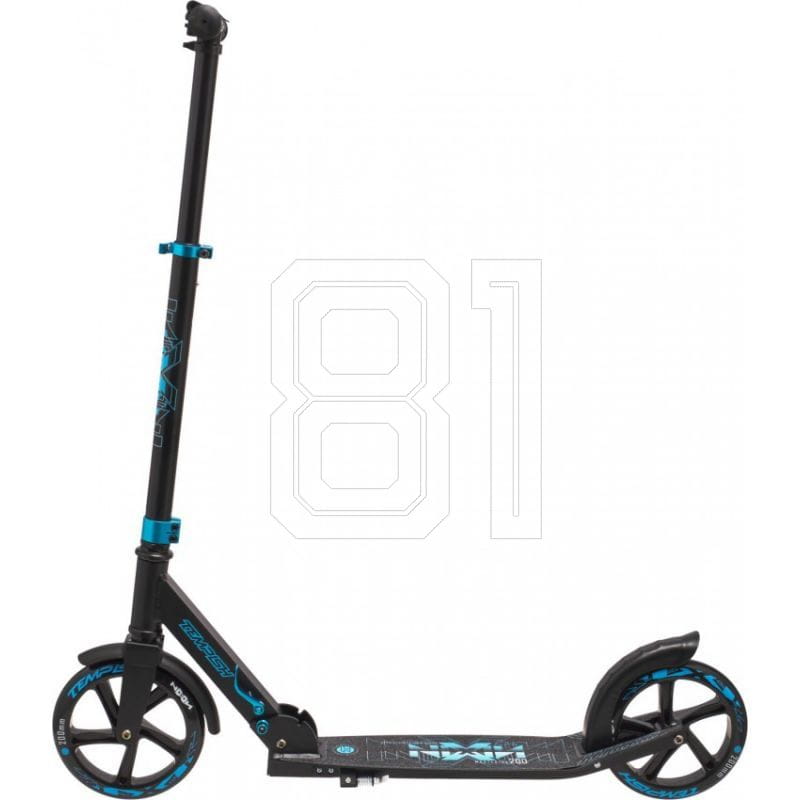 xlarge.jpg