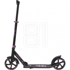 xlarge.jpg