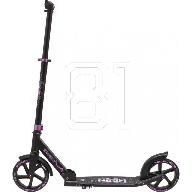 xlarge.jpg