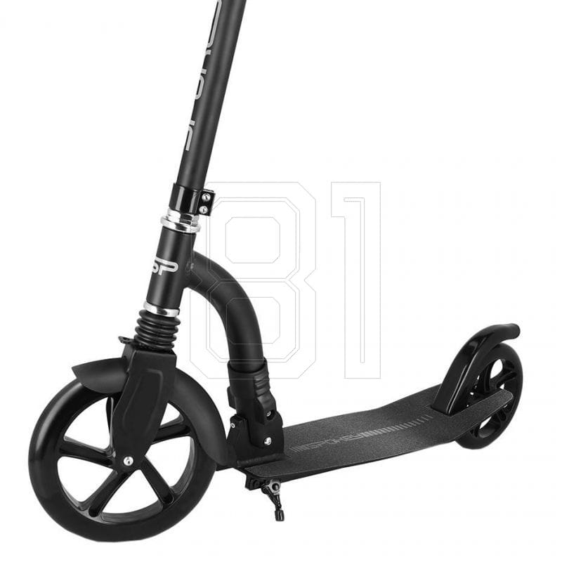 xlarge.jpg