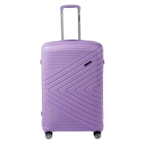 Walizka twarda Iguana Cantabria II 97 92800479894