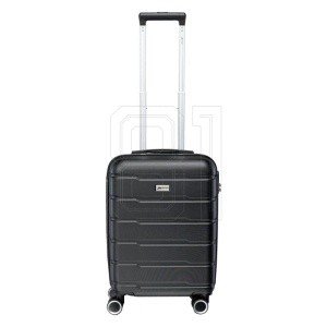 Walizka twarda Szumen 40