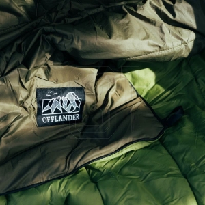 xlarge.jpg