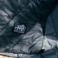 xlarge.jpg