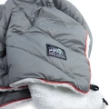 xlarge.jpg