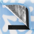 xlarge.jpg