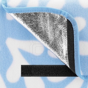 xlarge.jpg