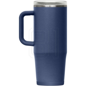 xlarge.jpg