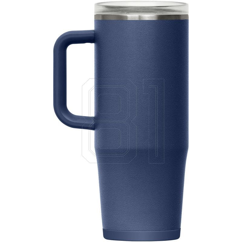 xlarge.jpg