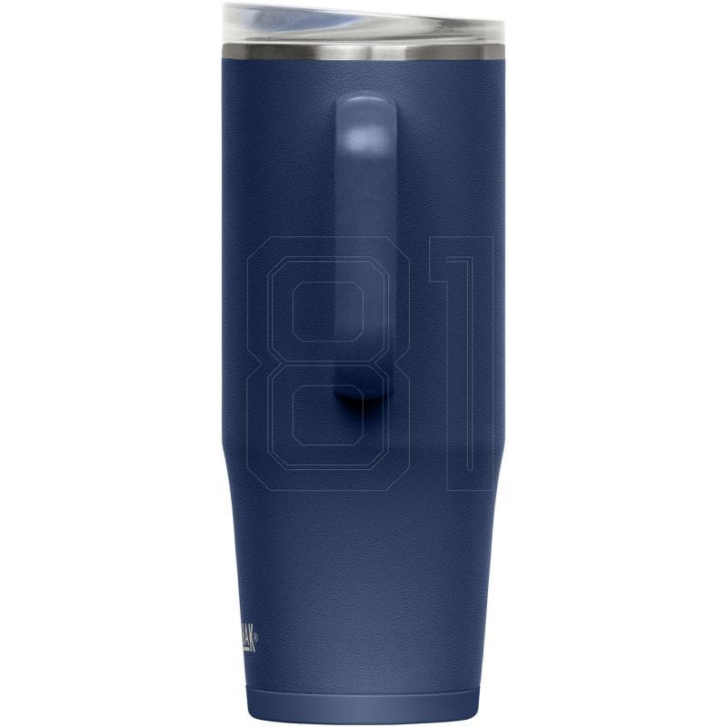 xlarge.jpg